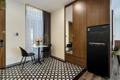 Nina Homes Phu My Hung – 사진 7