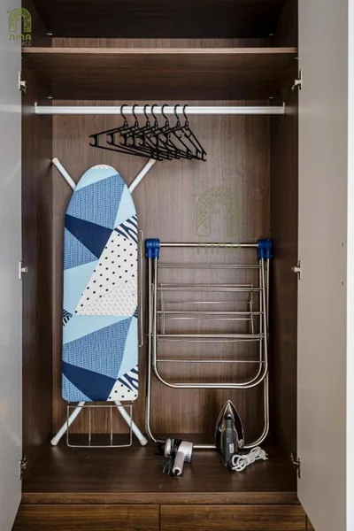 Nina Homes Phu My Hung – 사진 13