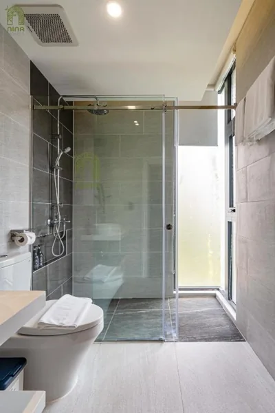 Nina Homes Phu My Hung – 사진 15