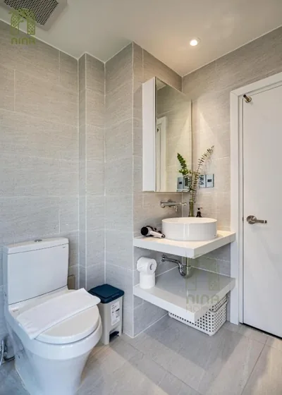 Nina Homes Phu My Hung – 사진 16